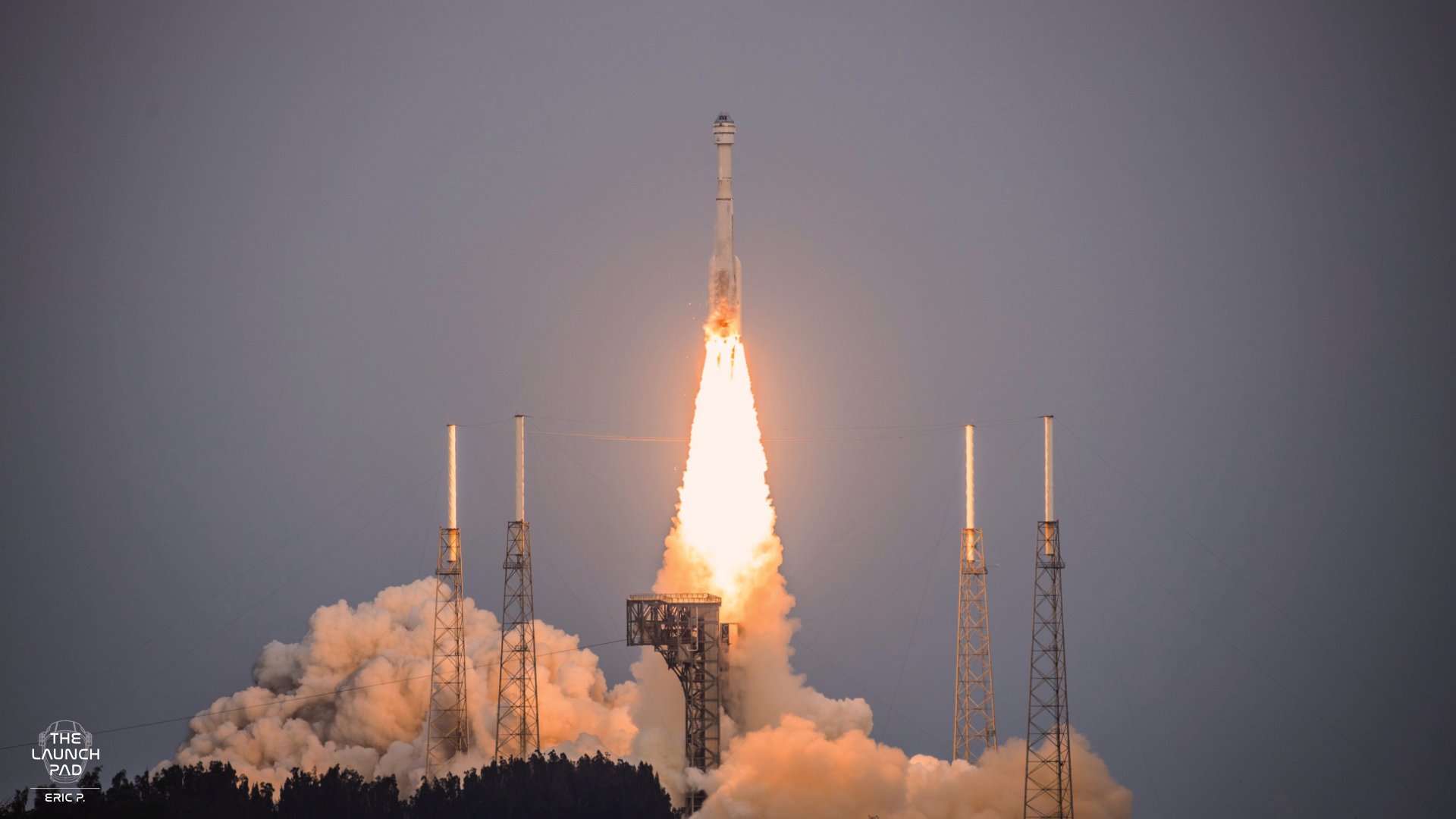 Next Boeing Starliner To Fly Without Crew as NASA Looks to Extend SpaceX Missions To 8 Month Rotation
