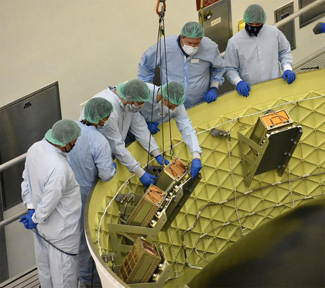 news-nasa-developing-larger-sls-cubesat-payload-adapter-consider-a2